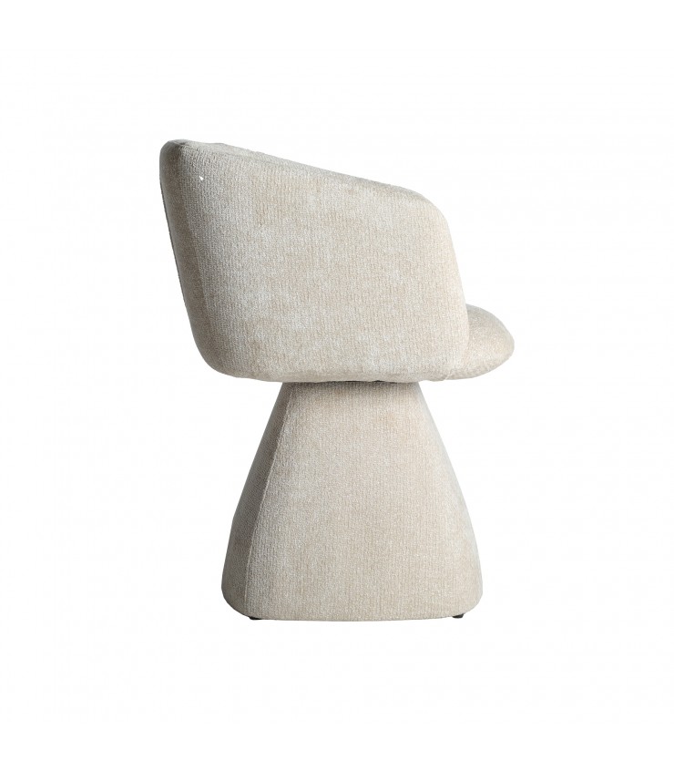 SILLÓN BELLAC