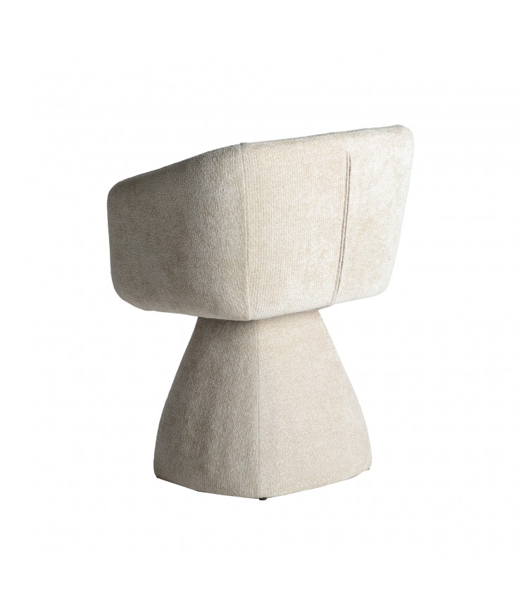 SILLÓN BELLAC