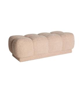 PIE DE CAMA MARBURGO