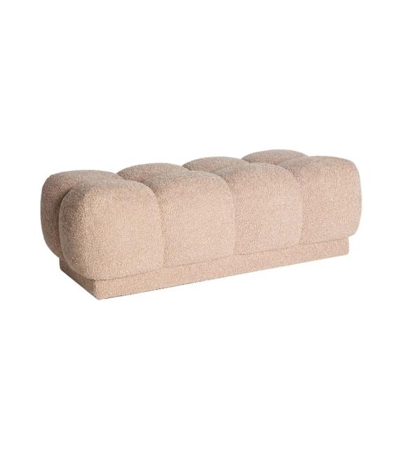 PIE DE CAMA MARBURGO
