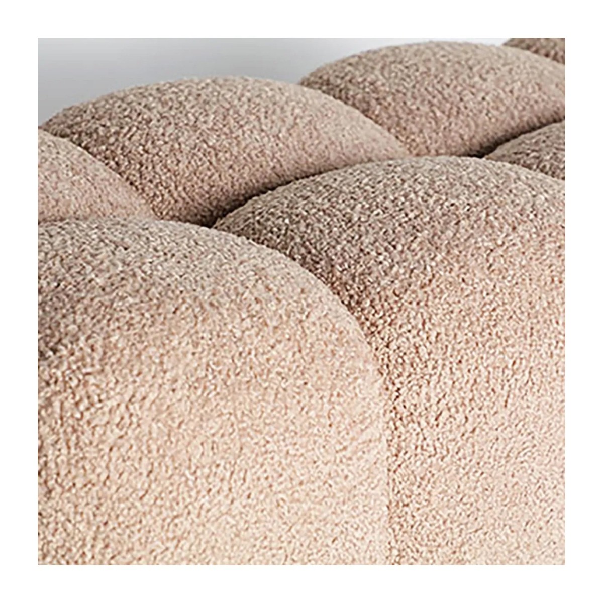 PIE DE CAMA MARBURGO