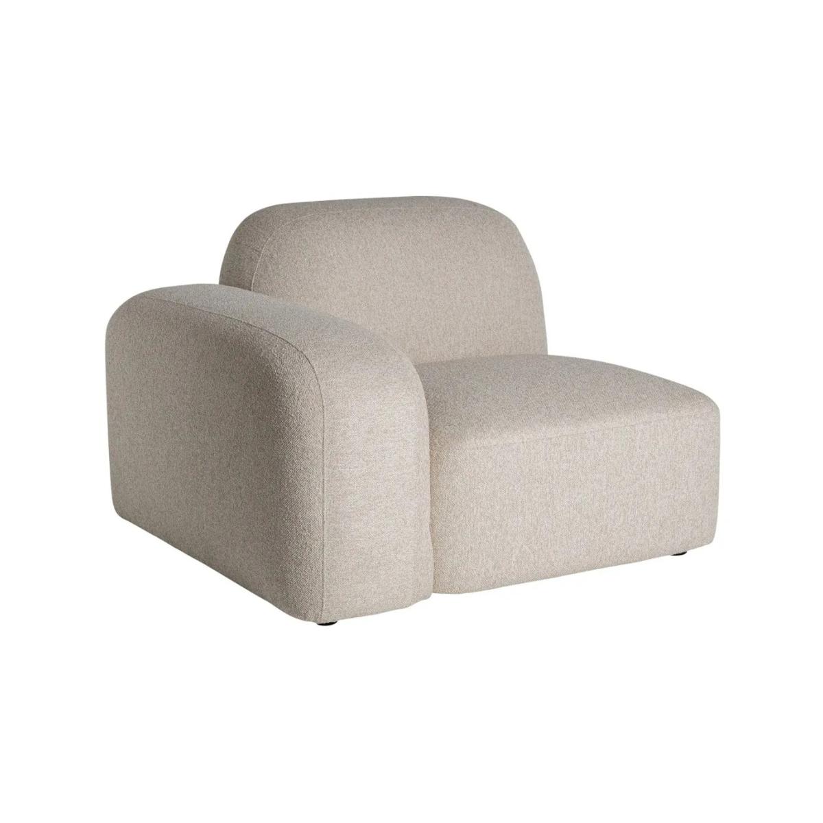 MÓDULO SOFÁ ESQUINERO CEYRAT