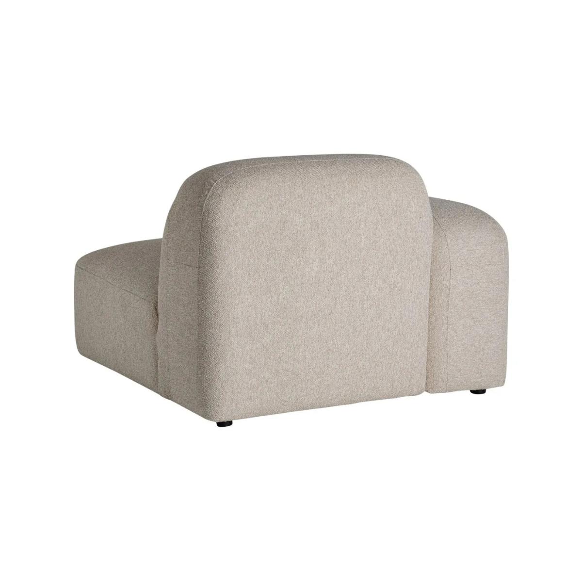 MÓDULO SOFÁ ESQUINERO CEYRAT