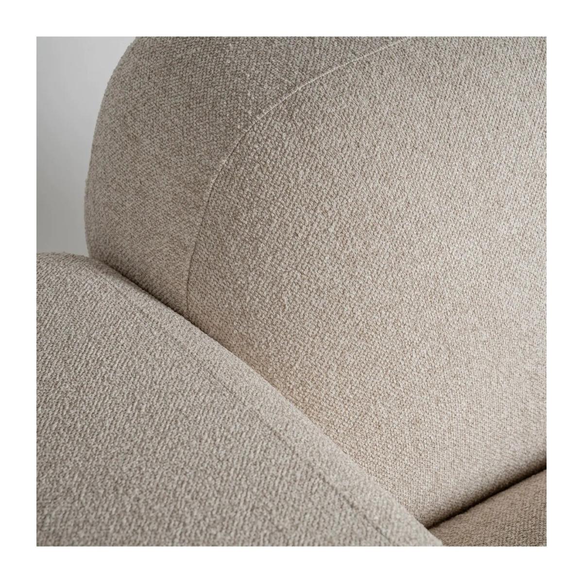 MÓDULO SOFÁ ESQUINERO CEYRAT