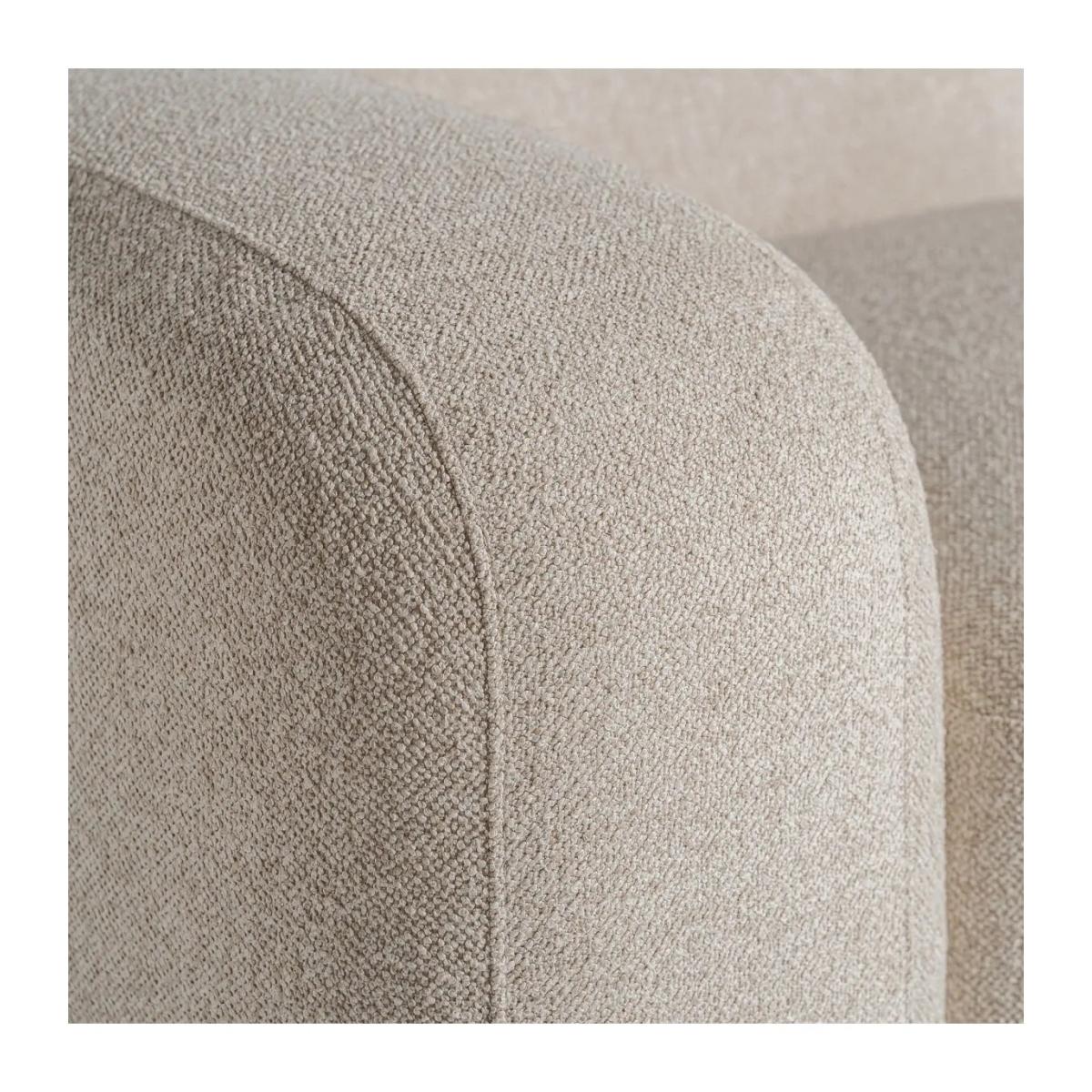 MÓDULO SOFÁ ESQUINERO CEYRAT