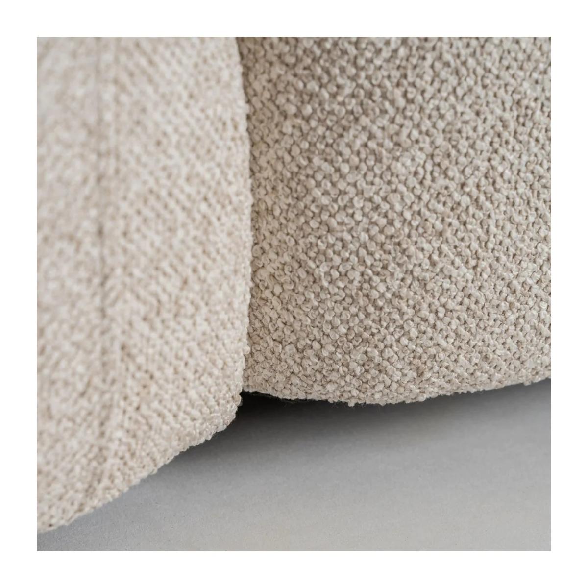 MÓDULO SOFÁ ESQUINERO CEYRAT