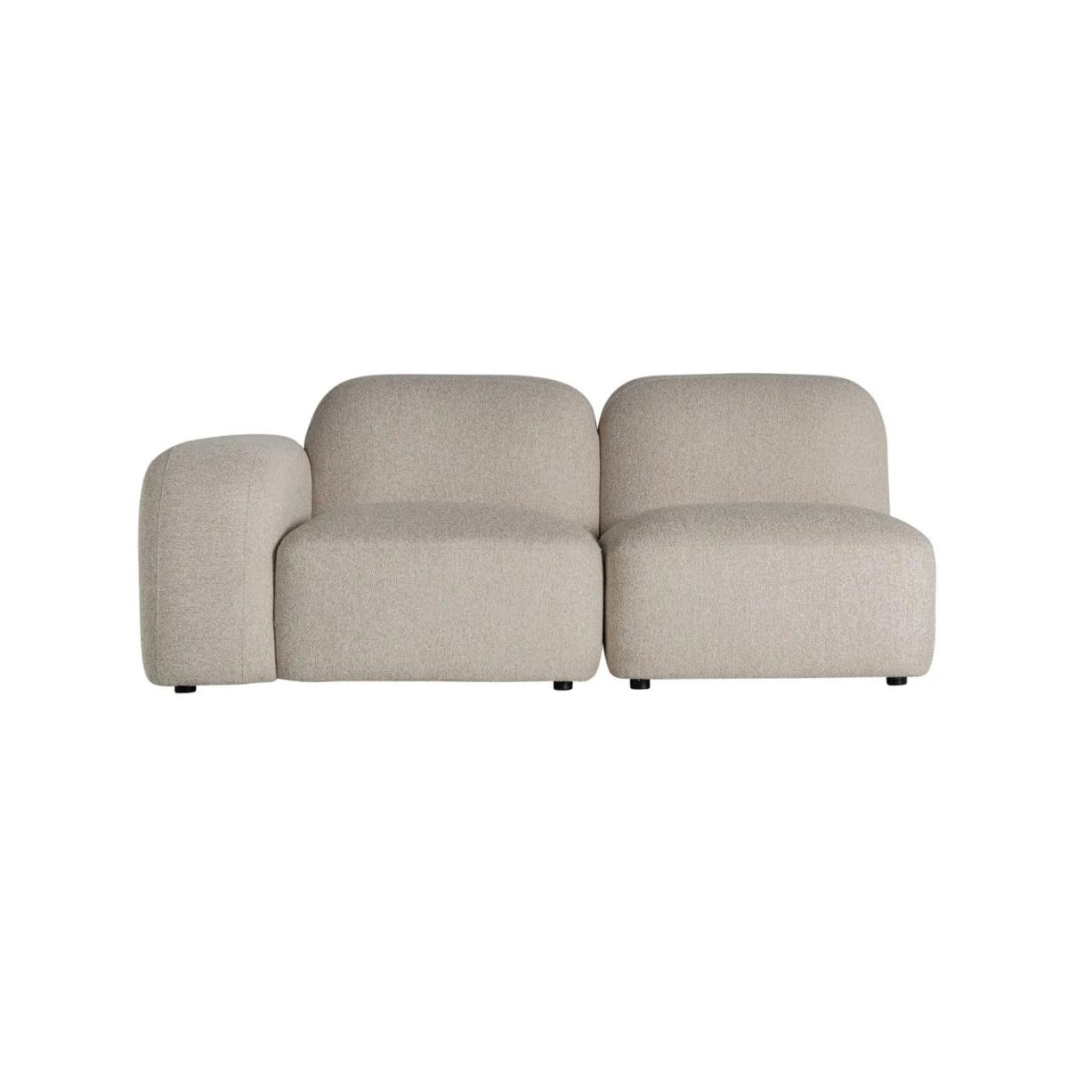 MÓDULO SOFÁ ESQUINERO CEYRAT