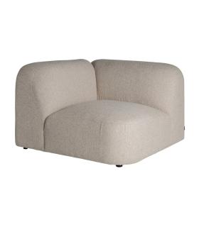 MÓDULO SOFÁ ESQUINERO CEYRAT