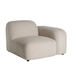 MÓDULO SOFÁ ESQUINERO CEYRAT