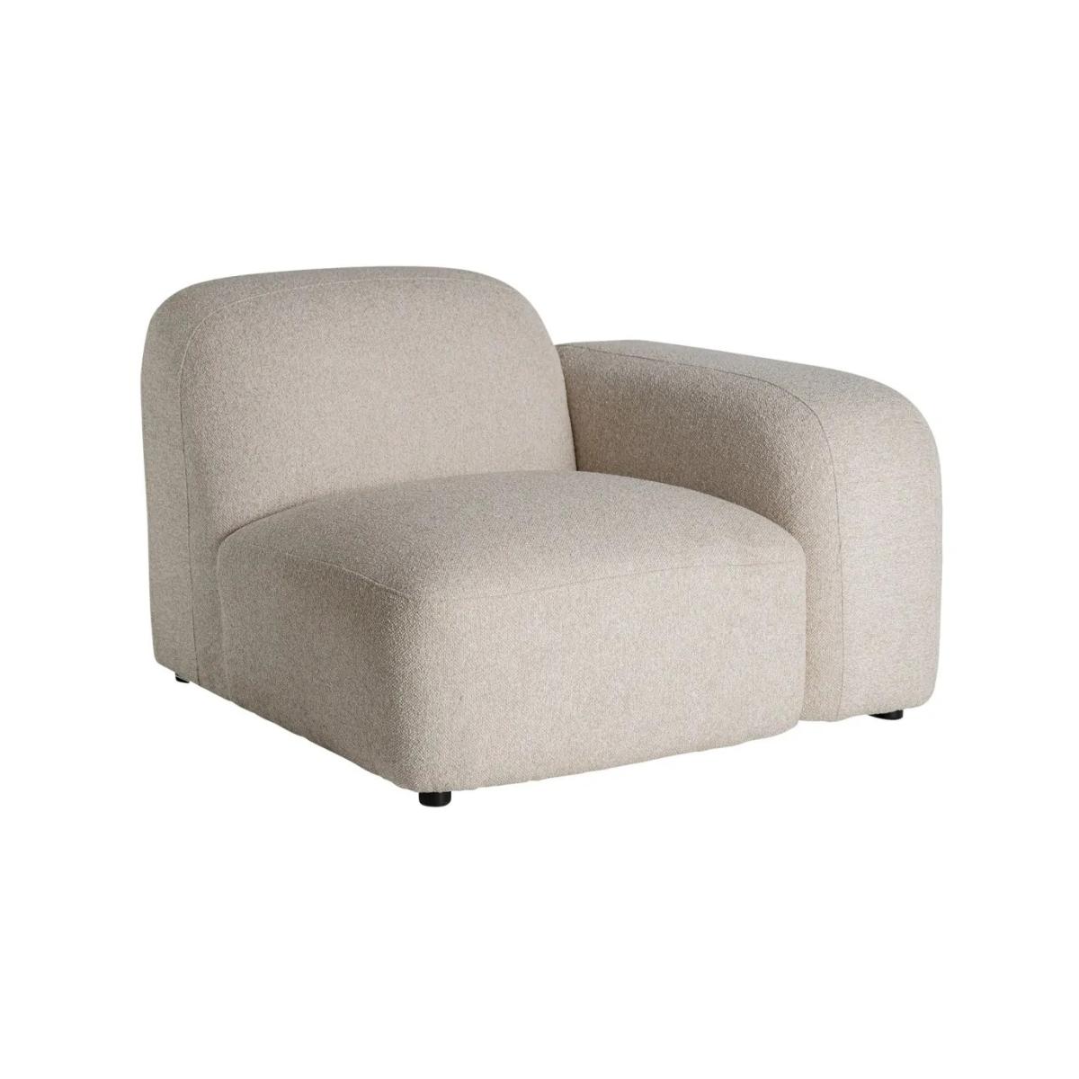 MÓDULO SOFÁ ESQUINERO CEYRAT