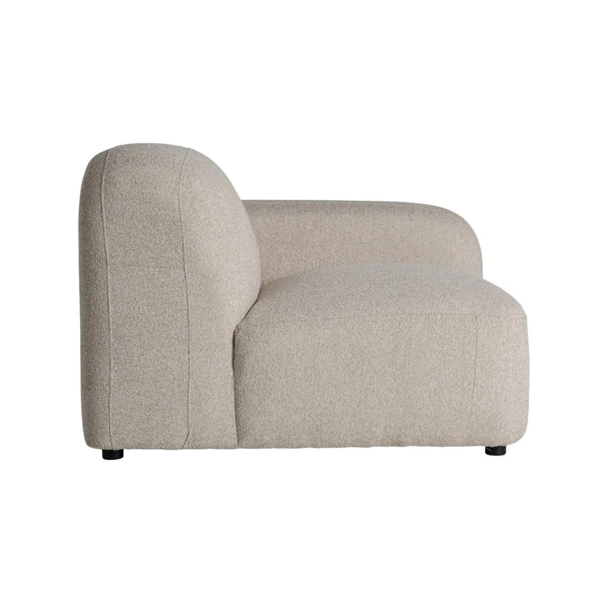 MÓDULO SOFÁ ESQUINERO CEYRAT