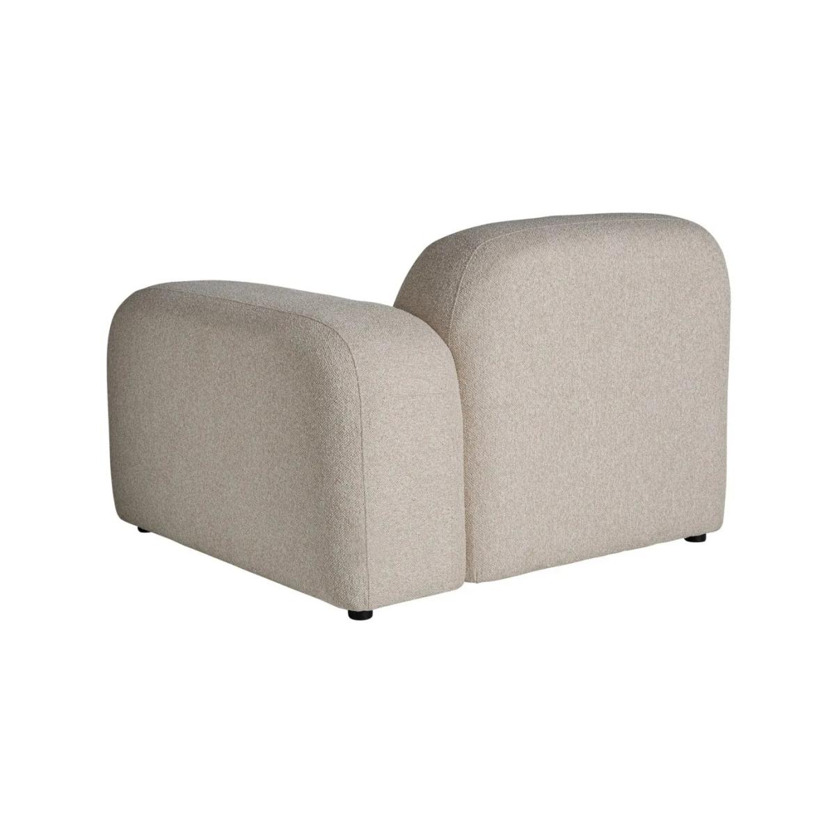 MÓDULO SOFÁ ESQUINERO CEYRAT