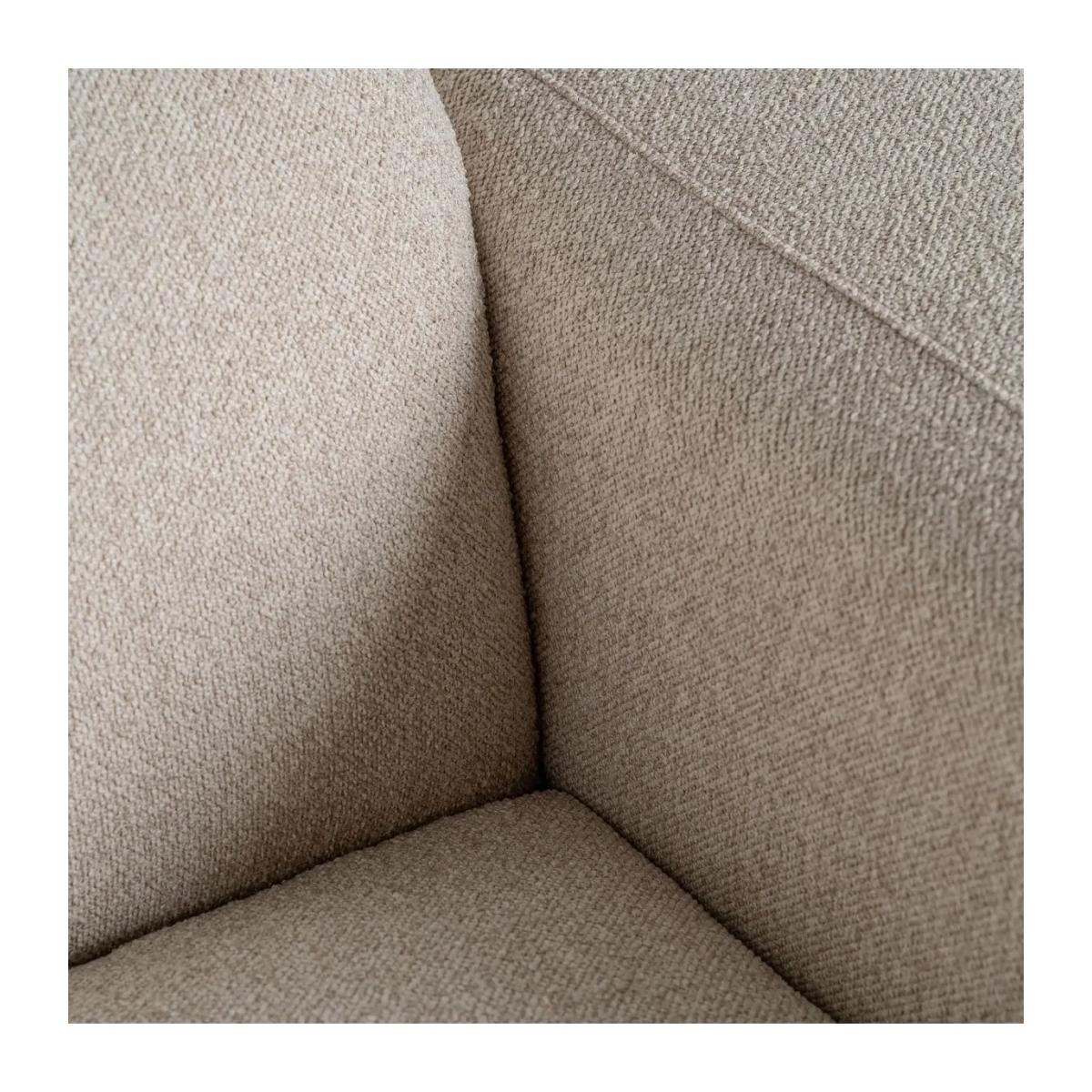 MÓDULO SOFÁ ESQUINERO CEYRAT