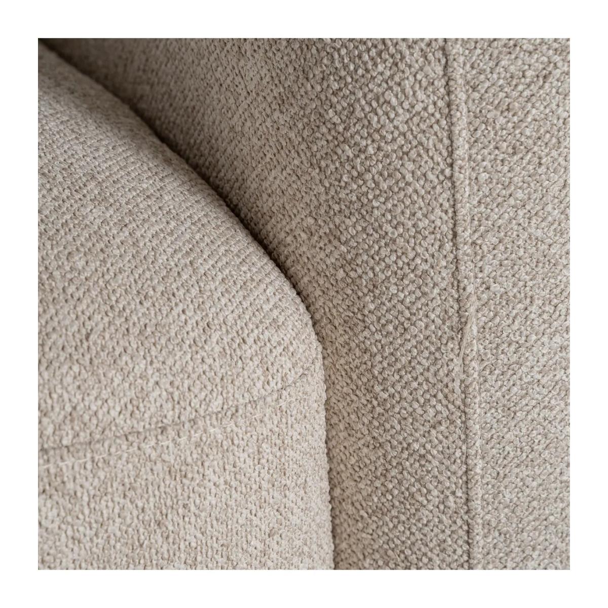 MÓDULO SOFÁ ESQUINERO CEYRAT