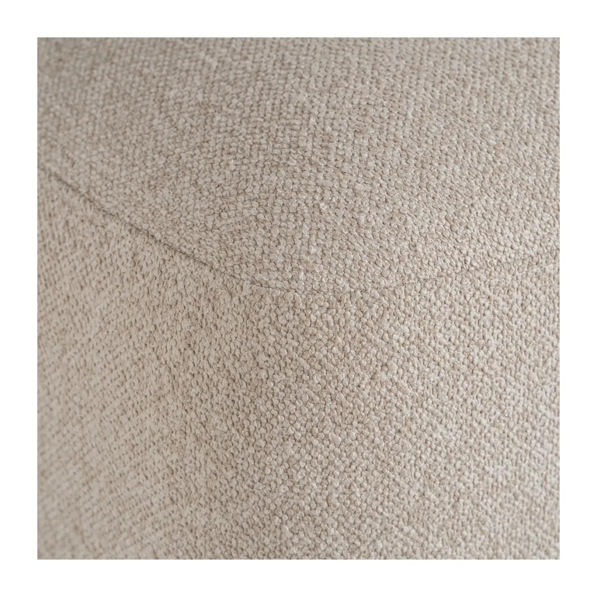 MÓDULO SOFÁ ESQUINERO CEYRAT