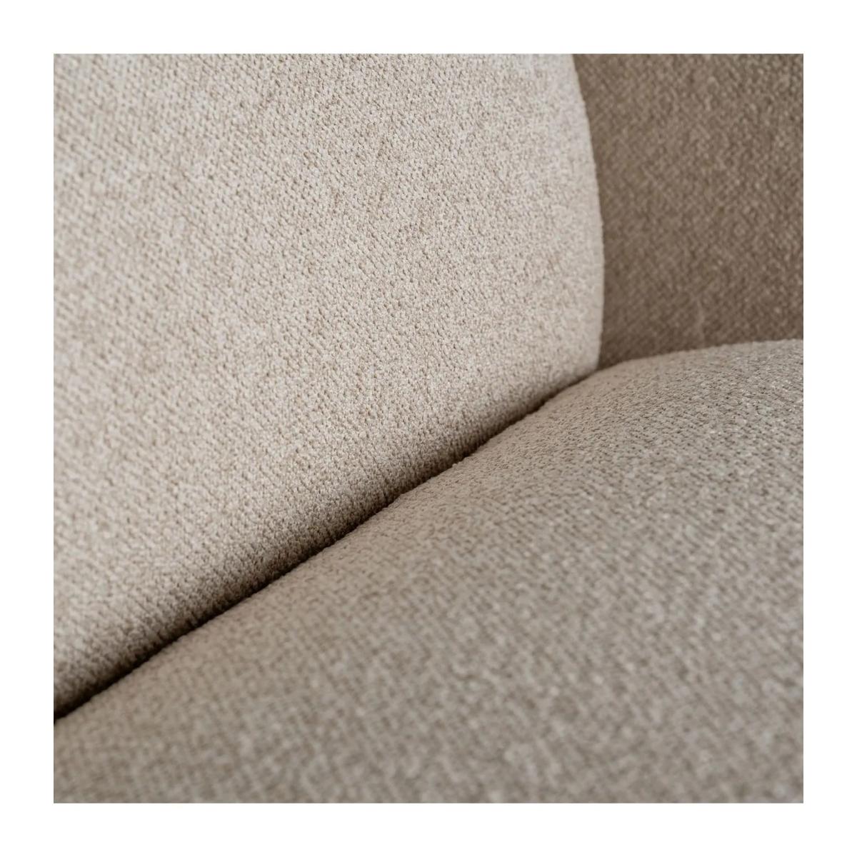 MÓDULO SOFÁ ESQUINERO CEYRAT