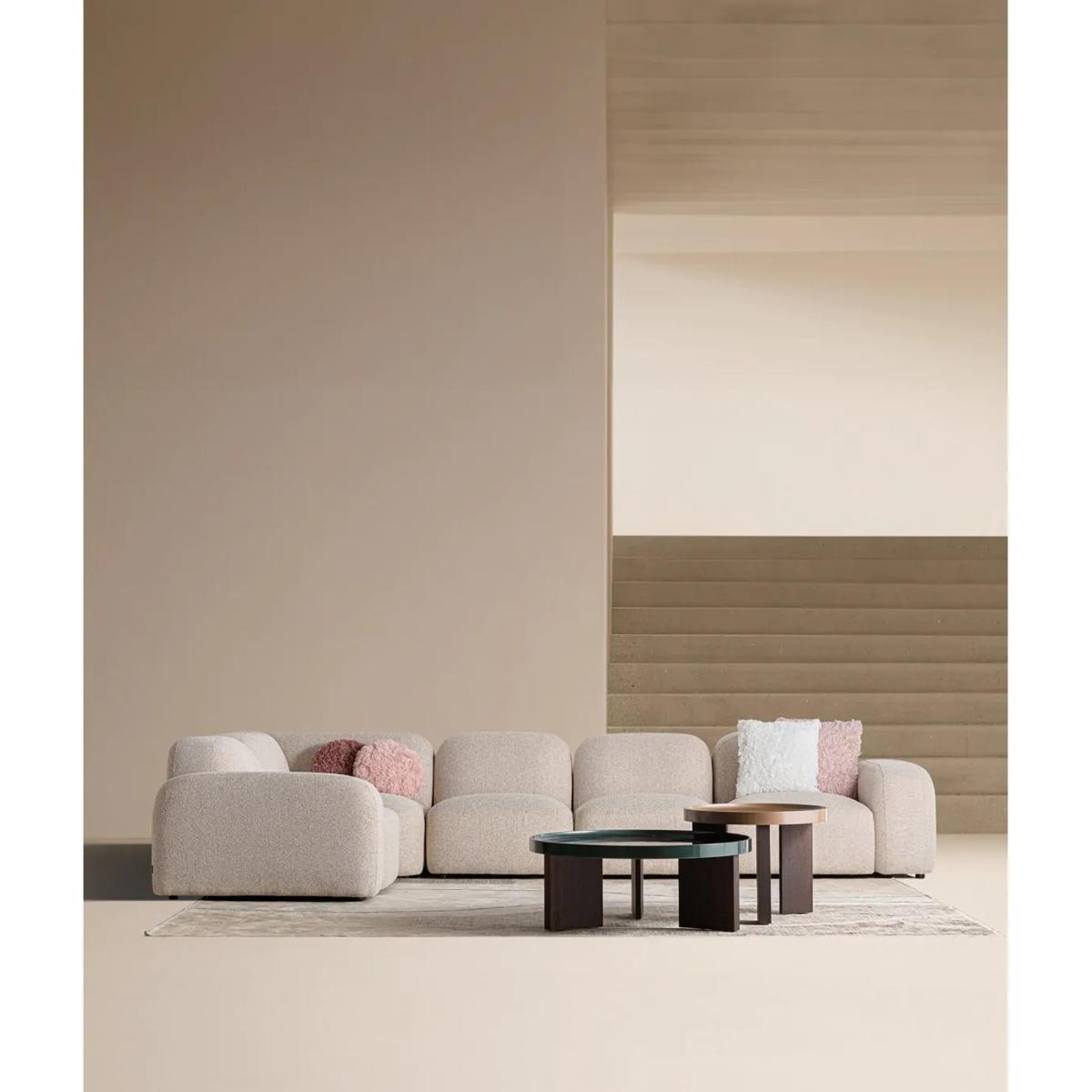 MÓDULO SOFÁ ESQUINERO CEYRAT