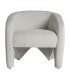 SILLÓN STADEN