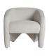 SILLÓN STADEN