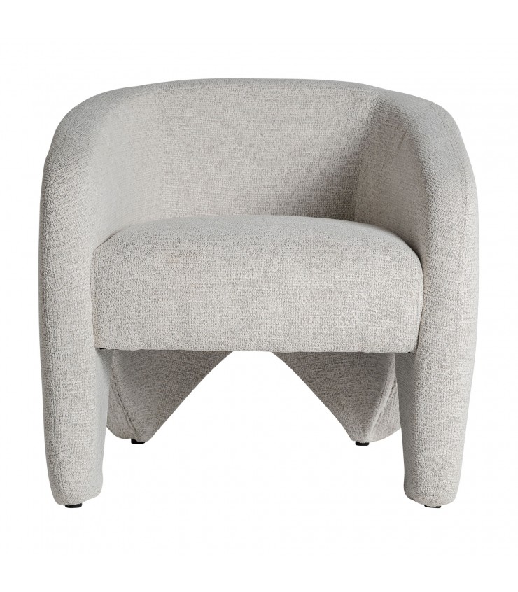 SILLÓN STADEN