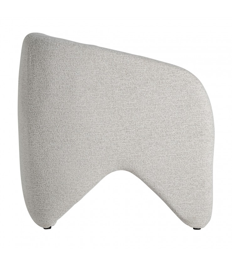 SILLÓN STADEN