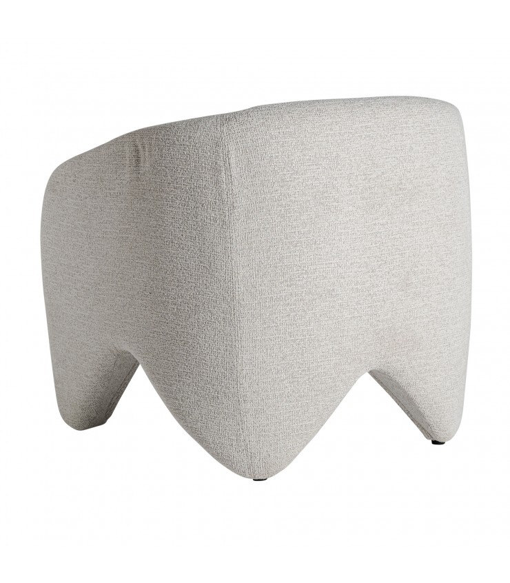 SILLÓN STADEN