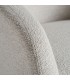 SILLÓN STADEN