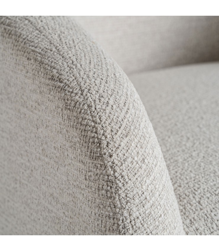 SILLÓN STADEN