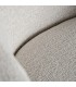 SILLÓN STADEN