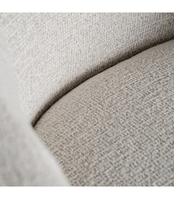 SILLÓN STADEN
