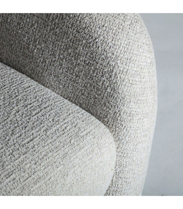 SILLÓN STADEN