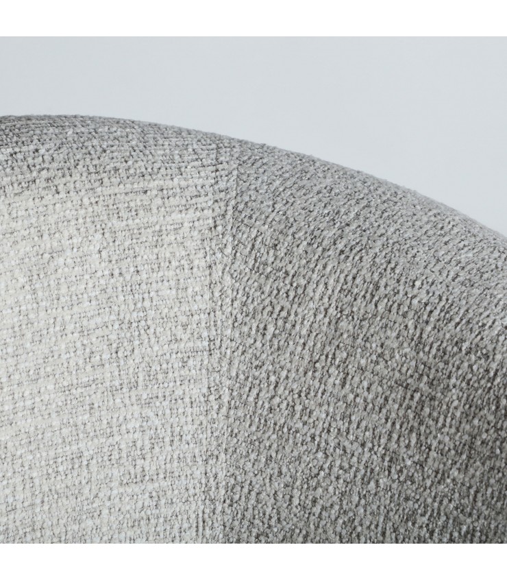 SILLÓN STADEN