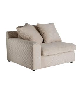 MÓDULO SOFÁ ESQUINERO KLERKEN