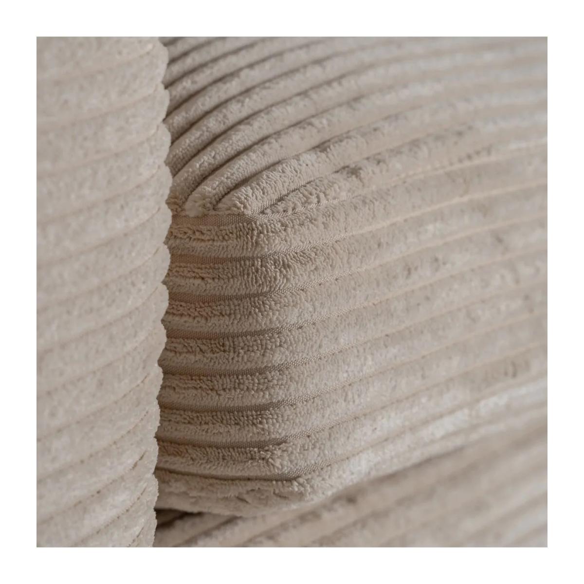 MÓDULO SOFÁ ESQUINERO KLERKEN