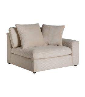 MÓDULO SOFÁ ESQUINERO KLERKEN