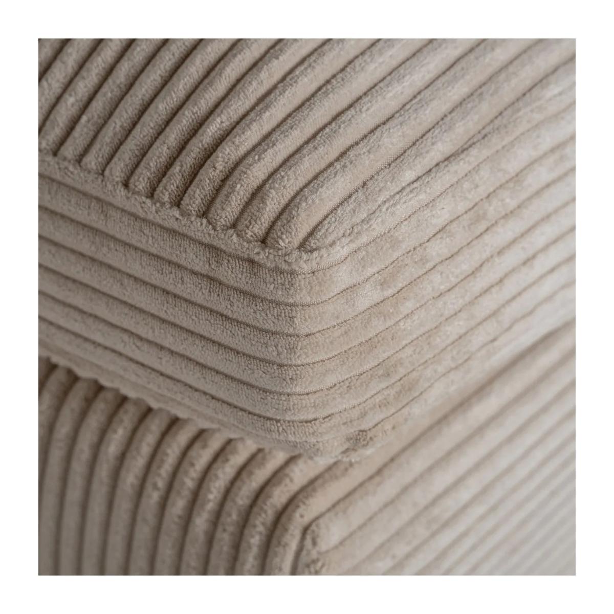 MÓDULO SOFÁ ESQUINERO KLERKEN