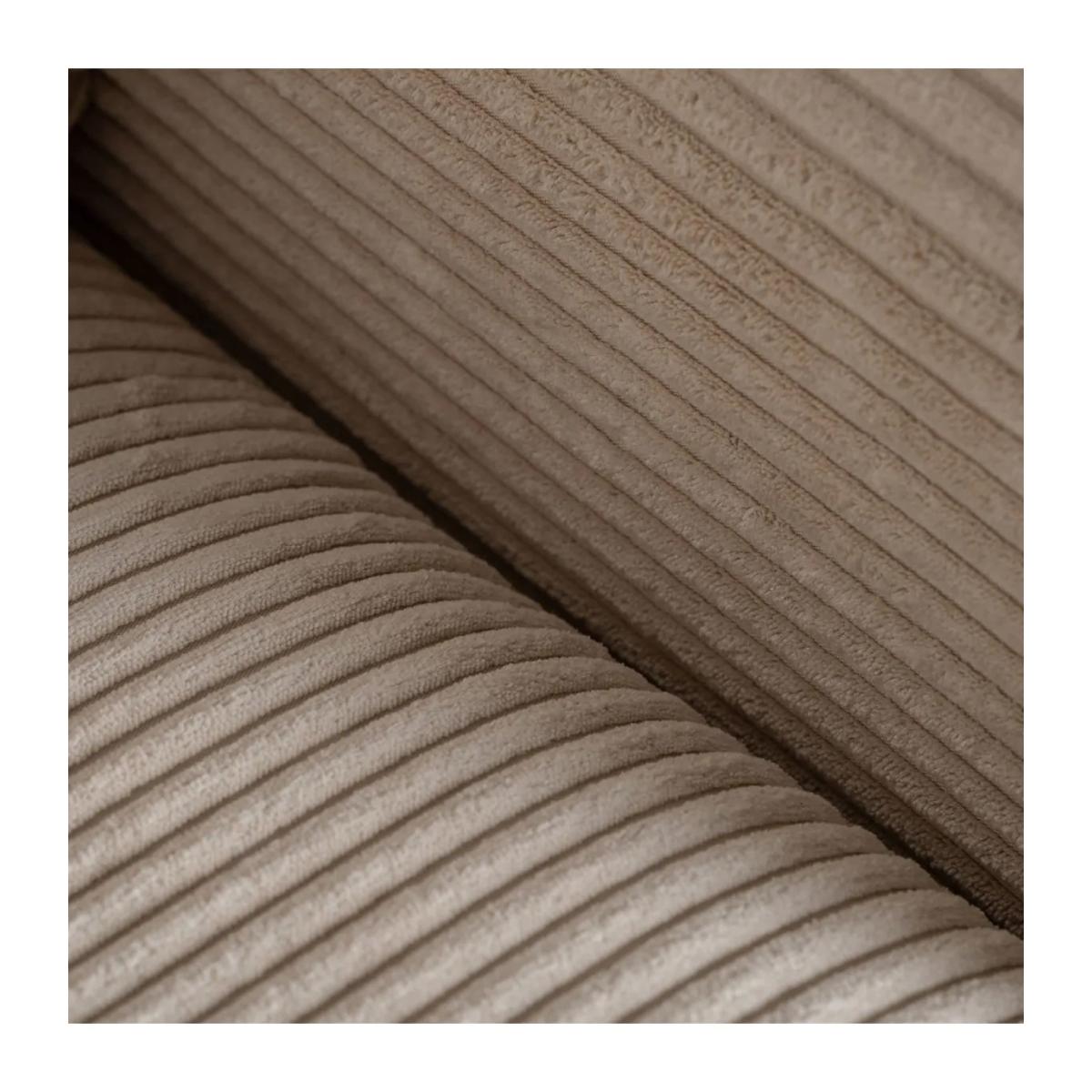 MÓDULO SOFÁ ESQUINERO KLERKEN