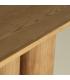 CONSOLA HOEK
