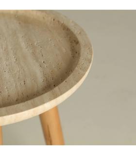 MESA AUXILIAR VIDEIX