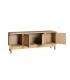 MUEBLE TV DOAZIT