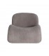 SILLÓN VIANNE