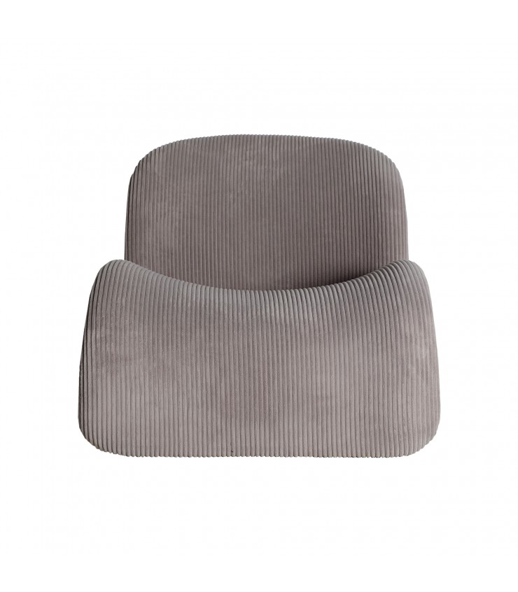 SILLÓN VIANNE