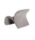 SILLÓN VIANNE