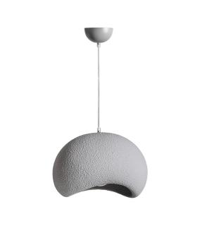 LÁMPARA DE COLGAR TAVIRA