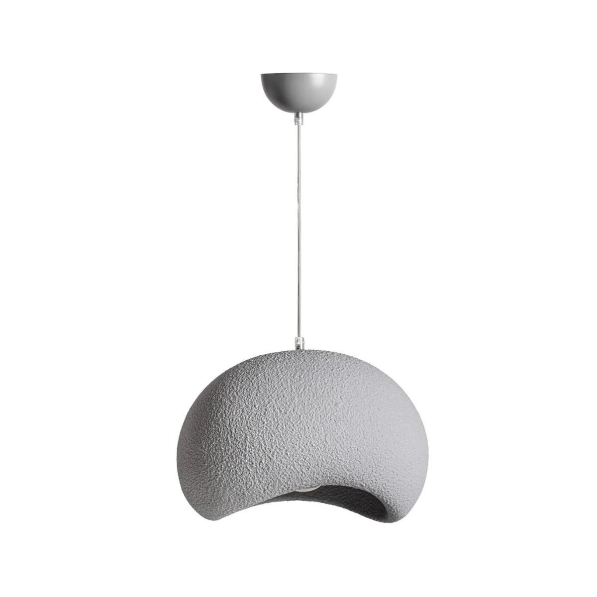 LÁMPARA DE COLGAR TAVIRA