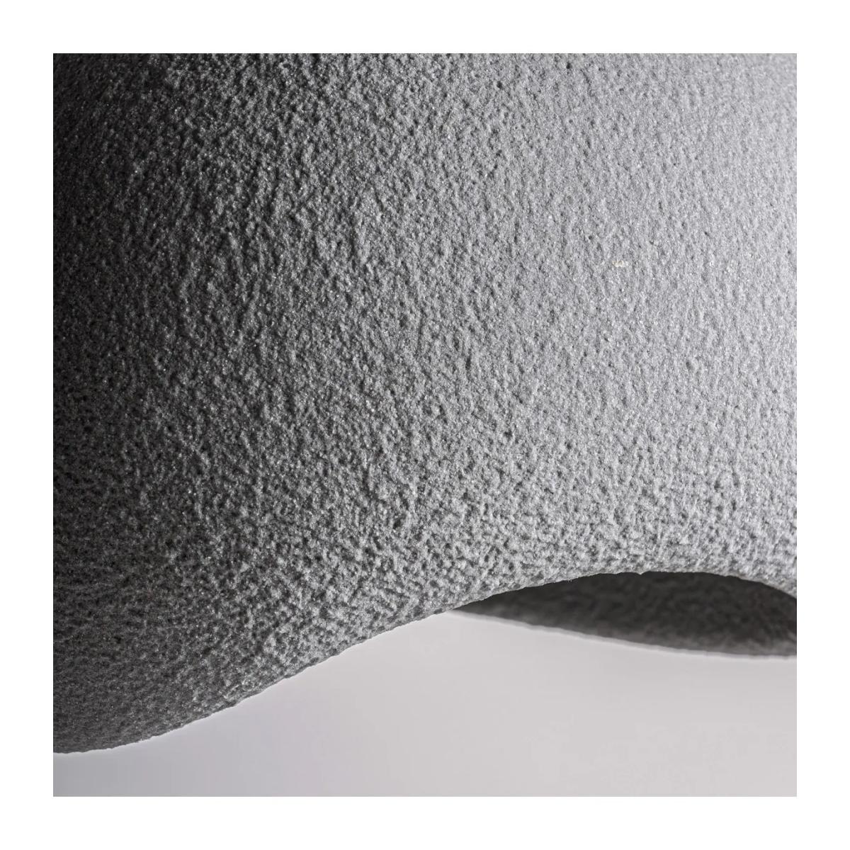 LÁMPARA DE COLGAR TAVIRA