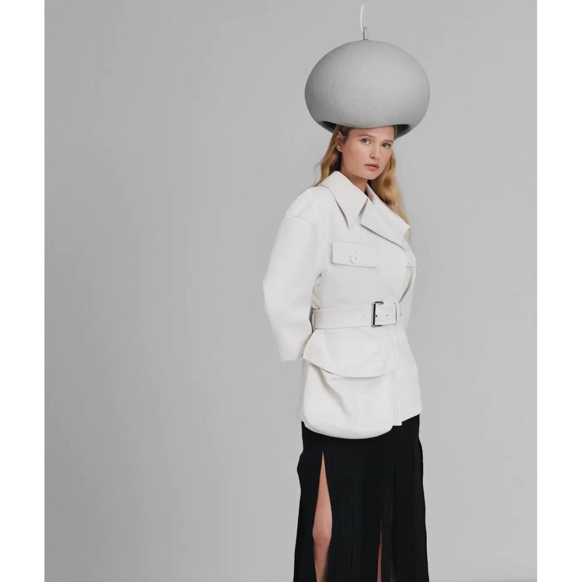 LÁMPARA DE COLGAR TAVIRA