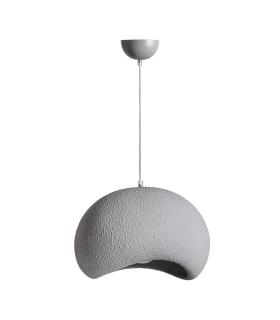 LÁMPARA DE COLGAR TAVIRA