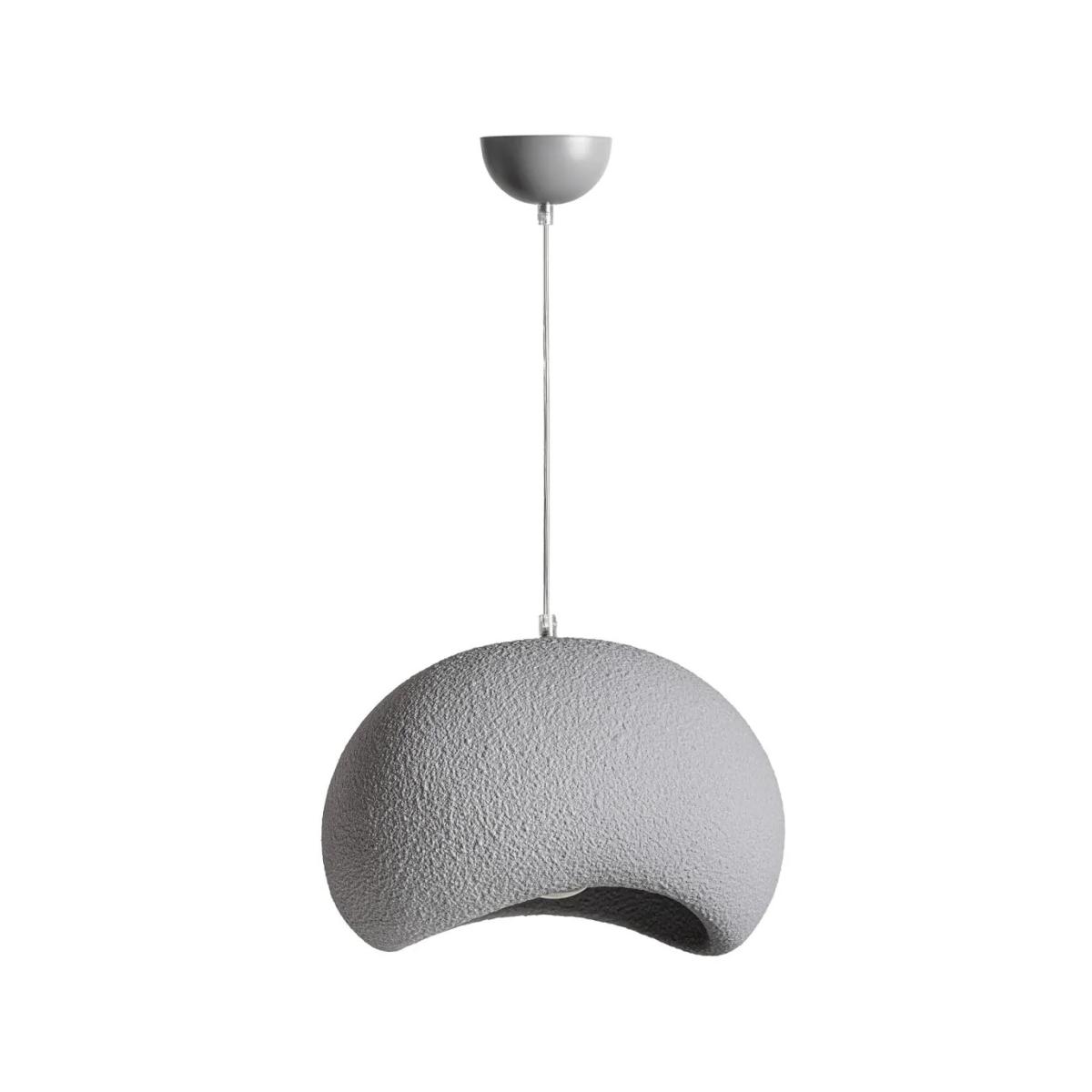 LÁMPARA DE COLGAR TAVIRA