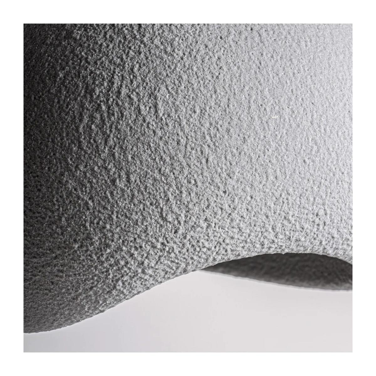 LÁMPARA DE COLGAR TAVIRA